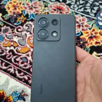 Redmi Note 13|موبایل|اردکان, |دیوار