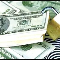 2میلی طلای رایگان معادل 50هژار تومان