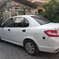 فروش ساینا