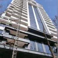 سنبل-فرمانیه-190-متر-مشاعات-هتلینگ