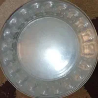 ظرف بشقاب|ظروف سرو و پذیرایی|زابل, |دیوار