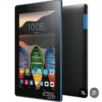 تبلت لنوو اصلی تب تری