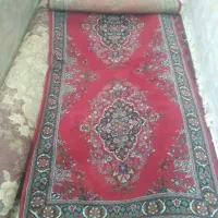 فرش۱۲متری۶متری،دوکناره۶متری|فرش|زابل, |دیوار