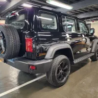 تانک ۳۰۰|خودرو سواری و وانت|تهران, اقدسیه|دیوار