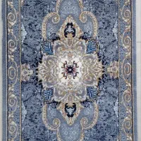 فروش پشتی تک به صورت عمده|پشتی|آران و بیدگل, |دیوار