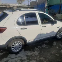 اطلس G فول|خودرو سواری و وانت|تهران, دولاب|دیوار