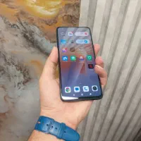 نوت ۱۱ پرو پلاس 5g با حافظه۲۵۶