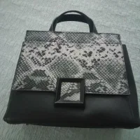 کیف مجلسی نو