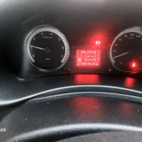 رانا پانا مدل۱۴۰۲باesp شش دنده پلاس|خودرو سواری و وانت|سمنان, |دیوار