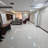 جردن/ 80 متر/ 2 اتاق/ موقعیت اداری/ امکانات کامل|اجارهٔ دفتر کار، اتاق اداری، مطب|تهران, جردن|دیوار