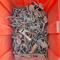 اتصالات|ابزارآلات|زاهدان, |دیوار