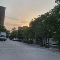 فروش آپارتمان ۱۰۵ متری ۲ خوابه شهرک واوان