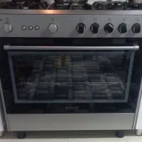 اجاق گاز فردار اسنوا