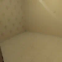 اجاره آپارتمان 67متری 1خوابه طبقه دوم در شهرک ۱۱۰|اجارهٔ آپارتمان|فردیس, شهرک شهید حسینی|دیوار