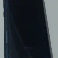 گوشی سامسونگ a21s