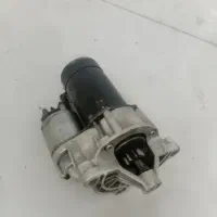 استارت پراید   رادیات برنجی پیکان