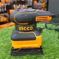 لرزون برقی ۲۴۰ وات