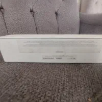 اپل واچ سری 2|لوازم جانبی موبایل و تبلت|تهران, اسکندری|دیوار