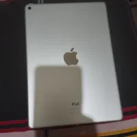 ipad air2|تبلت|فردیس, شهرک شهید حسینی|دیوار