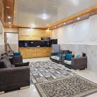 سویت ویلایی لوکس مرکز شهر ، پاره وقت و شبانه
