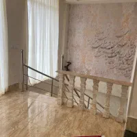 سوئیت شیک دوبلکس جکوزی دار و معمولی باپارکینگ/هتل|اجارهٔ کوتاه‌مدت آپارتمان و سوئیت|سرعین, |دیوار