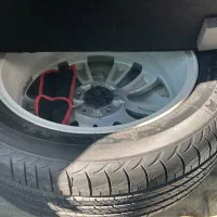 جک S5 اتوماتیک مدل ۱۳۹۸ درجه یک|خودرو سواری و وانت|اصفهان, سپاهانشهر|دیوار