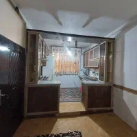 رهن خانه ویلایی ۷۸متری|اجارهٔ آپارتمان|صباشهر, |دیوار