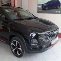 ایکس ۳۳ کراس خشک مدل شهریور ۱۴۰۴