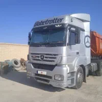 اکسور 2006