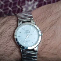 4 عدد ساعت مچی|ساعت|شیراز, وصال|دیوار