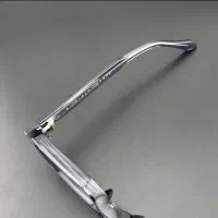 عینک آفتابی مردانه آلبرت وگ اصل pearl river|زیورآلات و اکسسوری|تهران, شهرک غرب|دیوار