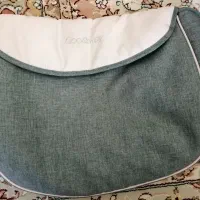 کریر خارجی اصل گود بی بی|کالسکه و لوازم جانبی|کهریزک, |دیوار