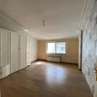 اجاره واحد 4خواب دوبلکس گلسار قرار داد دوساله|اجارهٔ آپارتمان|رشت, بلوار گیلان|دیوار