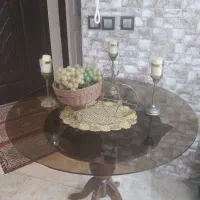 میز نهارخوری