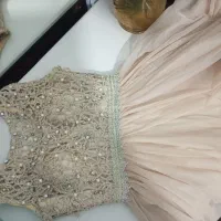 لباس مجلسی|لباس|چهارباغ, |دیوار