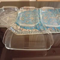 مرغ خوری پیرکس