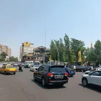 میدان تجریش 50 دفتر اداری تجاری مشاغل مختلف دربست|اجارهٔ دفتر کار، اتاق اداری، مطب|تهران, باغ فردوس|دیوار