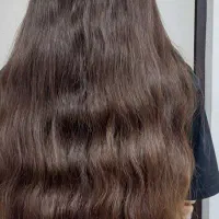 خریدار اصلی مو
