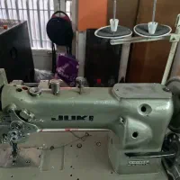 چرخ صنعتی|ماشین‌آلات صنعتی|قم, نخودی|دیوار