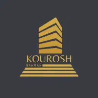 122-متری-رو-به-خیابان