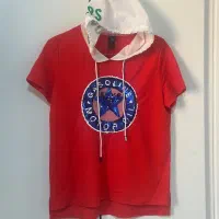 لباس|لباس|تهران, تهرانپارس شرقی|دیوار