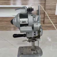 قیچی برقی