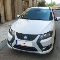 کوییک GX مدل 1403