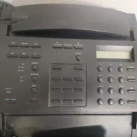 تلفن فکس|تلفن رومیزی|مشهد, ایثارگران|دیوار