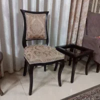 مبلمان|مبلمان خانگی و میز عسلی|ری, ظهیرآباد|دیوار