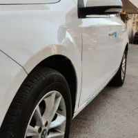 برلیانس H330 اتومات 1650cc استثنایی|خودرو سواری و وانت|اصفهان, گلزار|دیوار