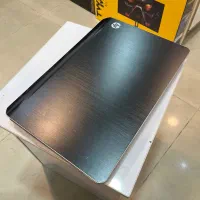 لپ تاپ مدل HP Protect smart