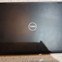 فروش لبتاپ Dell