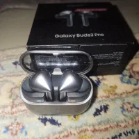 بادز سه پرو سامسونگ
