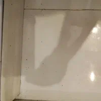 پاکستان